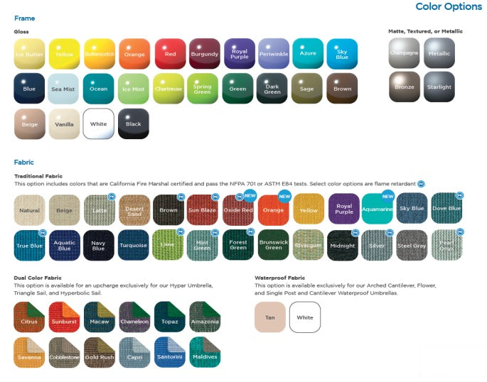 Sunshadecompany_color_options_1200x1200.jpg?v=1776369144