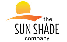 Rectangular Dual Column Umbrella – The Sun Shade Company