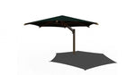 Waterproof Cantilever Umbrella
